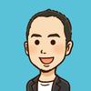 高瀬｜業務改善ととのい屋