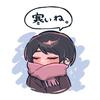 十王院レミ君