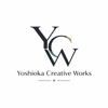 Y Creative Works