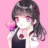 伊桜奈