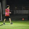もぐ24