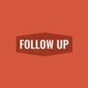 FOLLOW UP4649