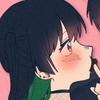 S2nyanll