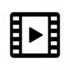 きつねYouTube動画編集