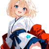はるにゃん（副業案内人）