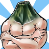 flaspo
