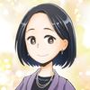 にこん✿キャリアカウンセラー