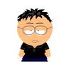 cartman