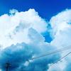 雨咲  ひさめ