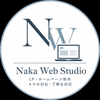 Naka Web Studio