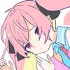 さっくぅ