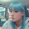 霊視ヒーラー　ゆう
