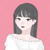 桜 小春