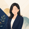 Mai｜営業職キャリア相談