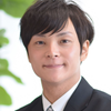 鈴木　健太郎