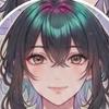思考と言葉の翻訳者　イヴ
