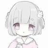 るぅ☺︎︎