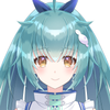 シルルス