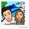 aloha_73art