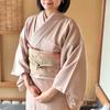 nanami1985