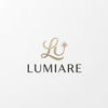 LUMIARE