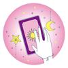 junjun_tarot