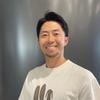 Moneymind_fp_ryohei