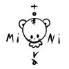 ＭＩＮＩtora