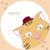 massy7124