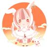 なつのひ0805
