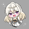 ゼイム