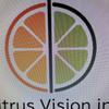 CitrusVision
