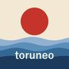 toruneo2026