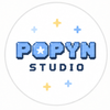 Popyn Studio