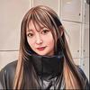 きらり kirari_