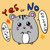 羽生さんの占い屋さん