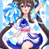 なこもふ