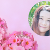 kayonosora