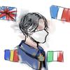Yamato_翻訳