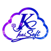 kaiSoft