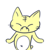 タカスギカナタ