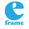 e_frame