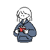 user