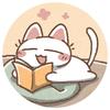 chibipanda0809