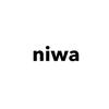 28_niwa