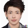 shino_990