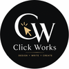Click Works