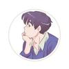 haru_1005