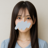 ましろ✴︎貴方の居場所