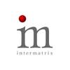 intermatrix